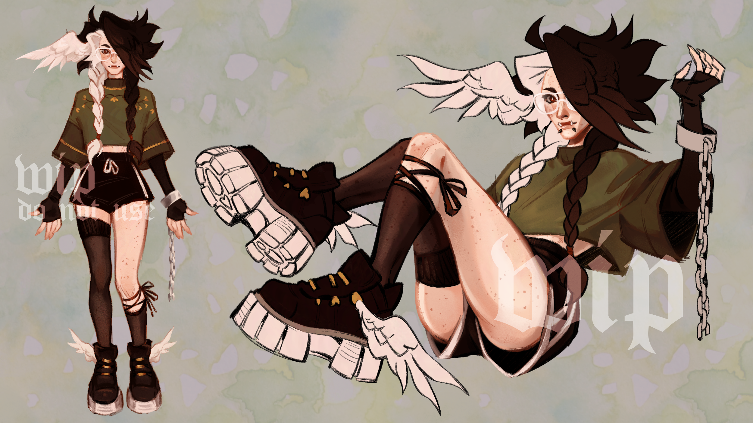 lark redesign.png
