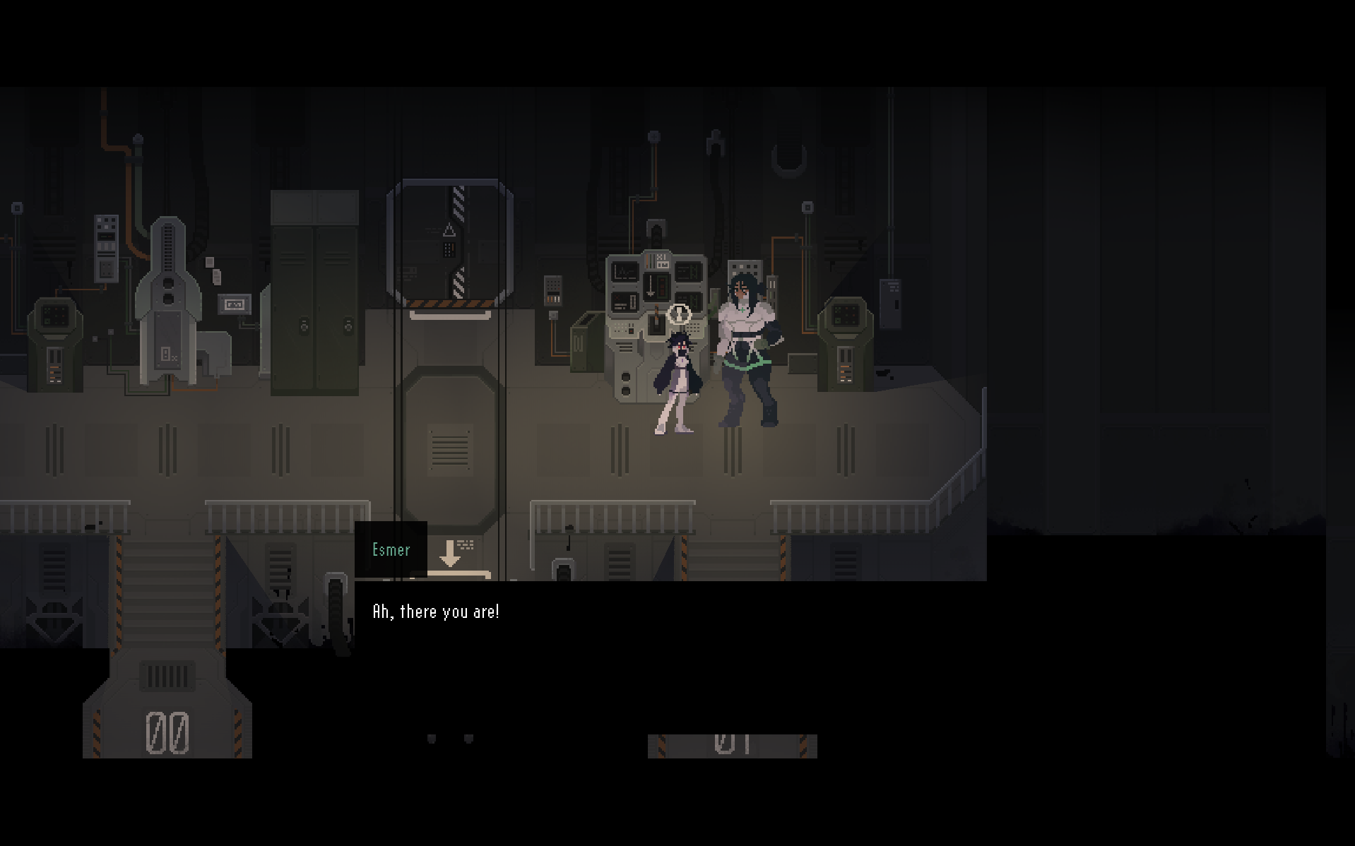 screenshot_06.png