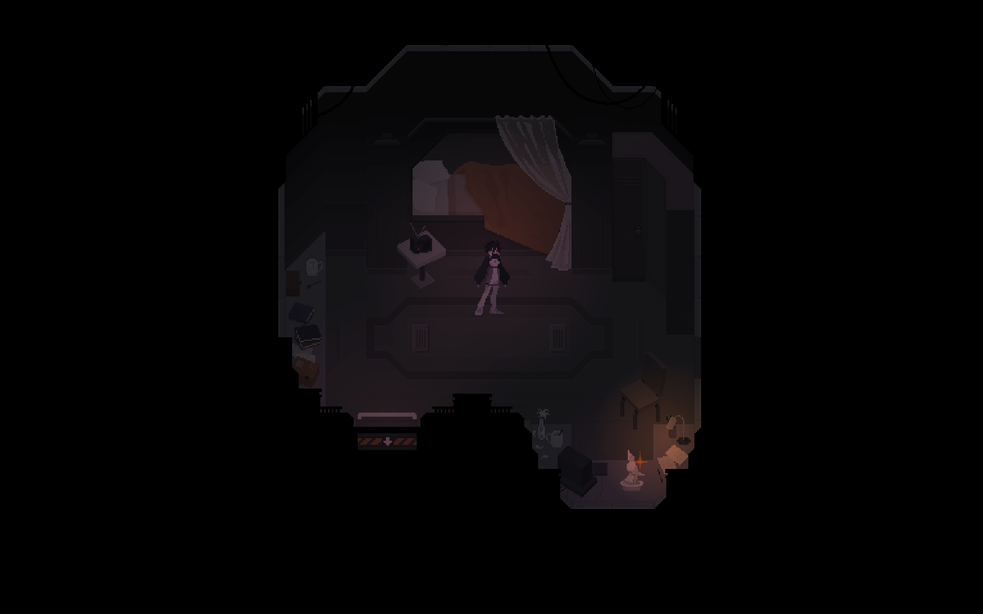 screenshot_18.png