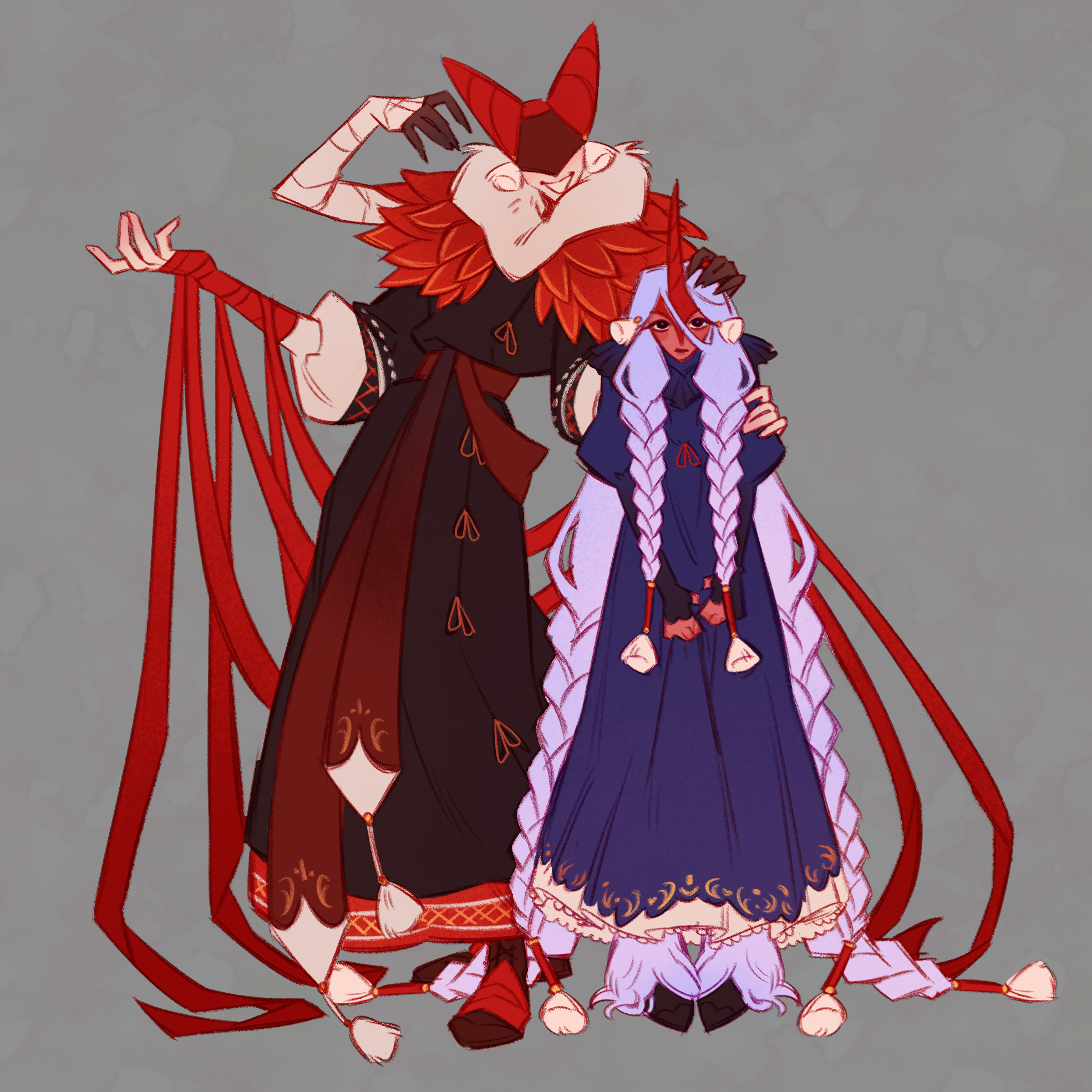 2 character pose.png