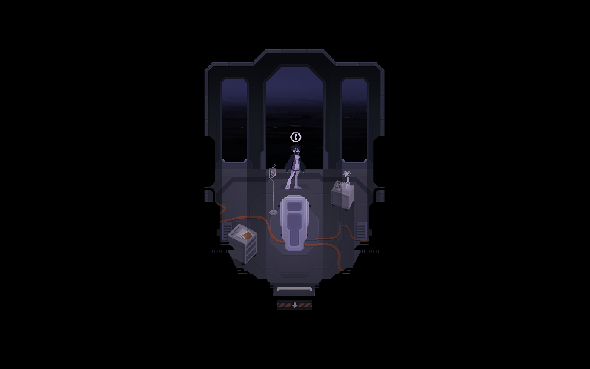 screenshot_07.png