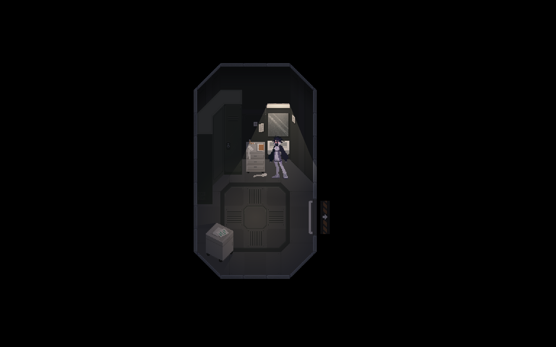 screenshot_01.png