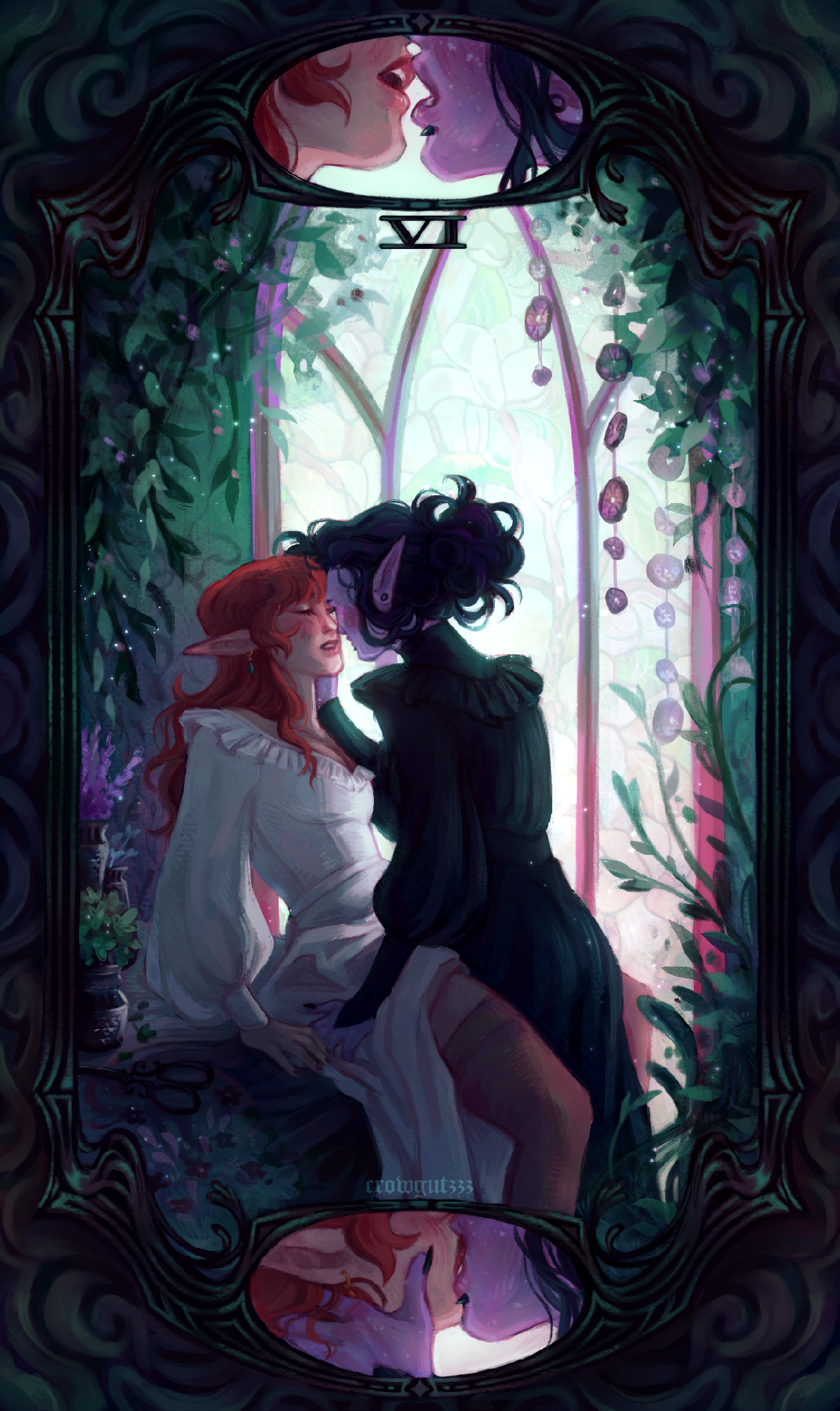 the lovers !!!!!!!.png