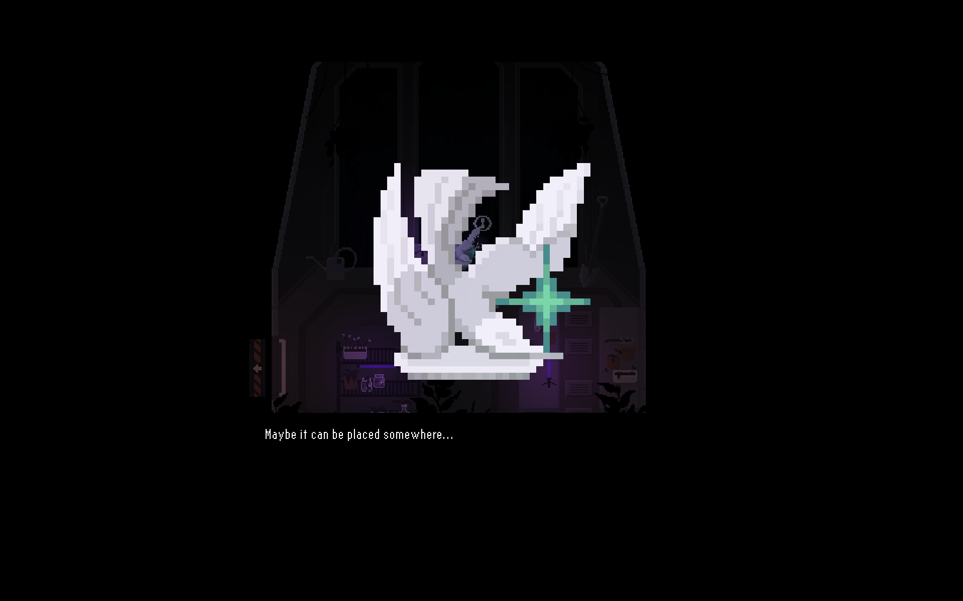 screenshot_15.png