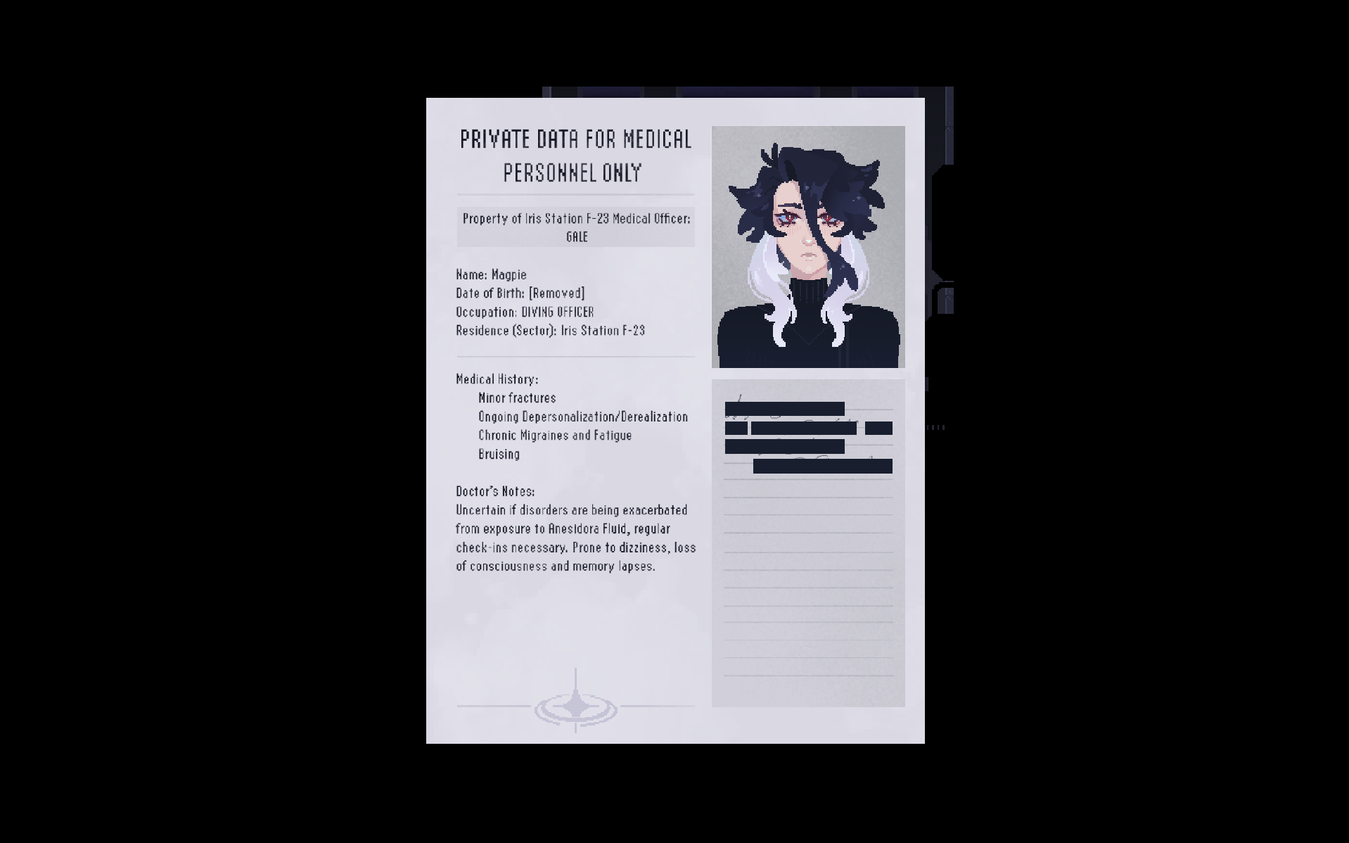 screenshot_08.png