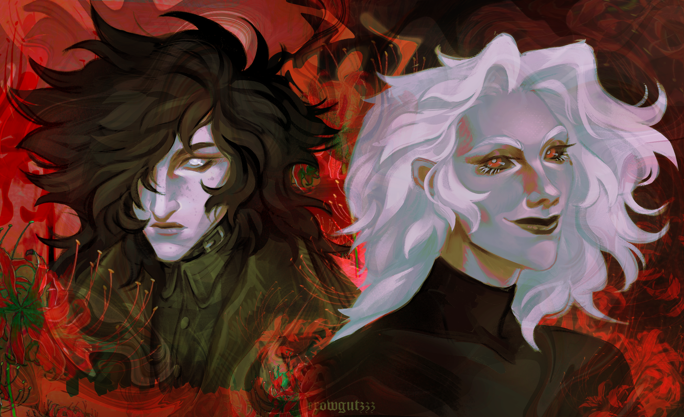 spider lilyyyyyyy.png