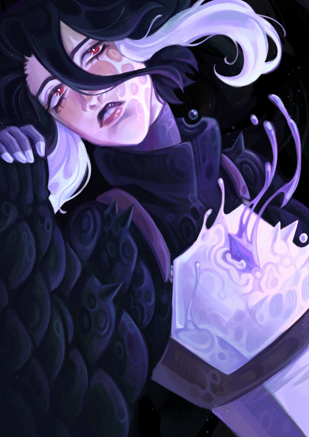 magpieposter.png