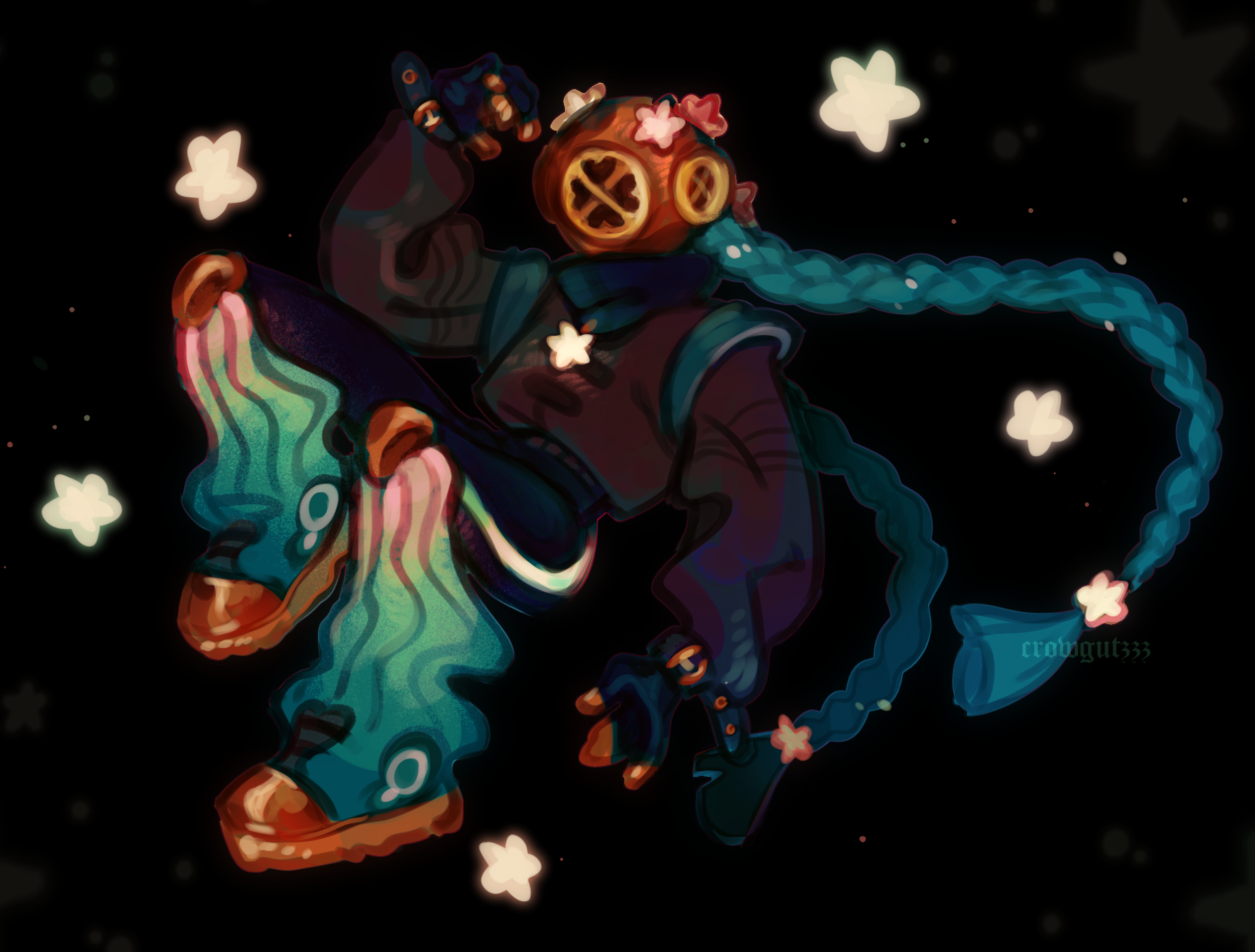 STAR GIRL.png