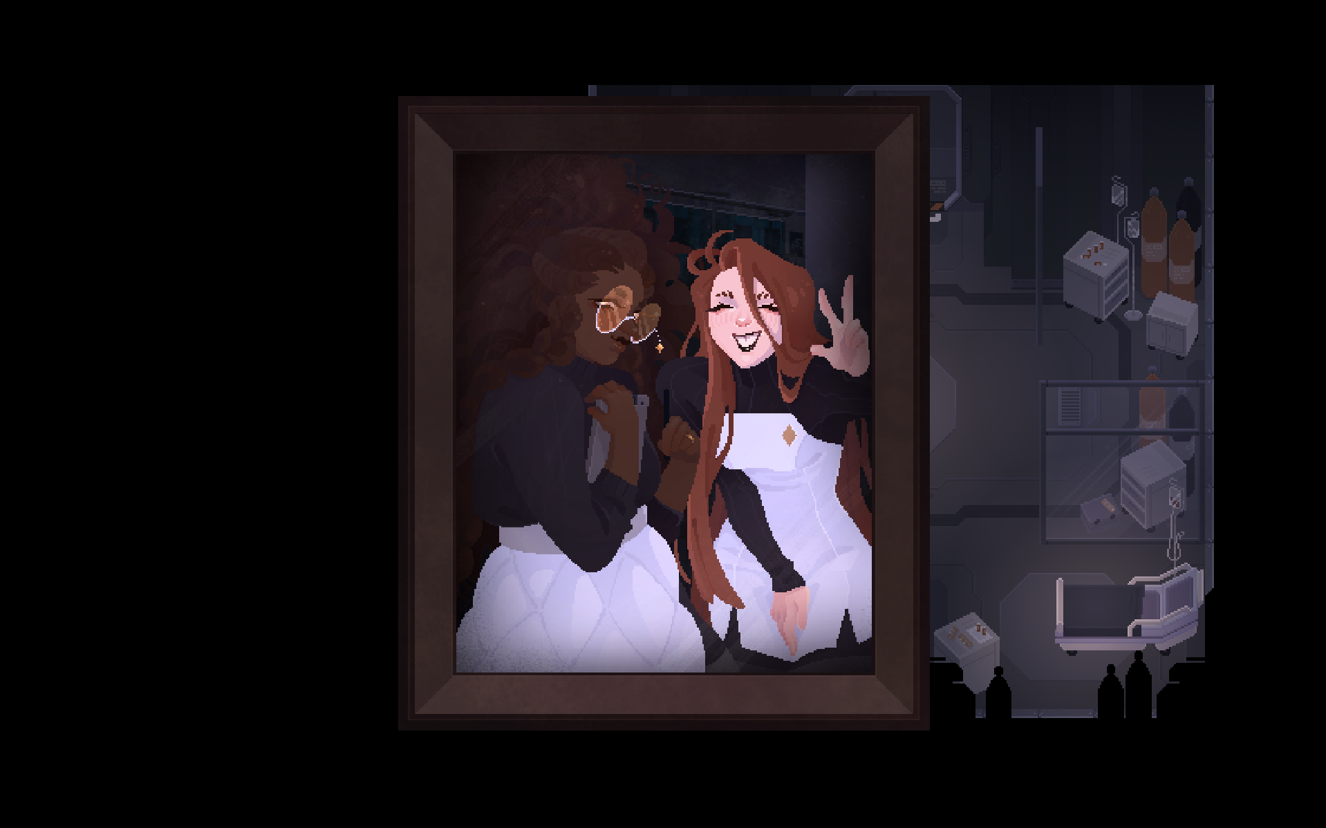 screenshot_10.png