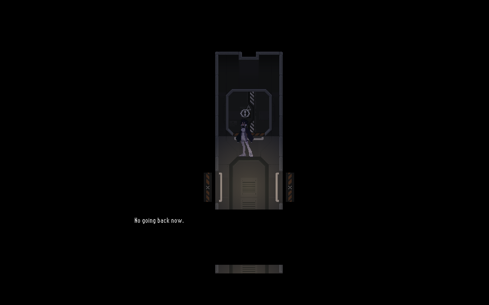 screenshot_03.png