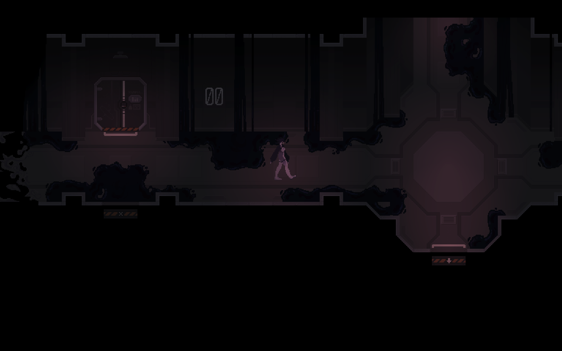 screenshot_13.png