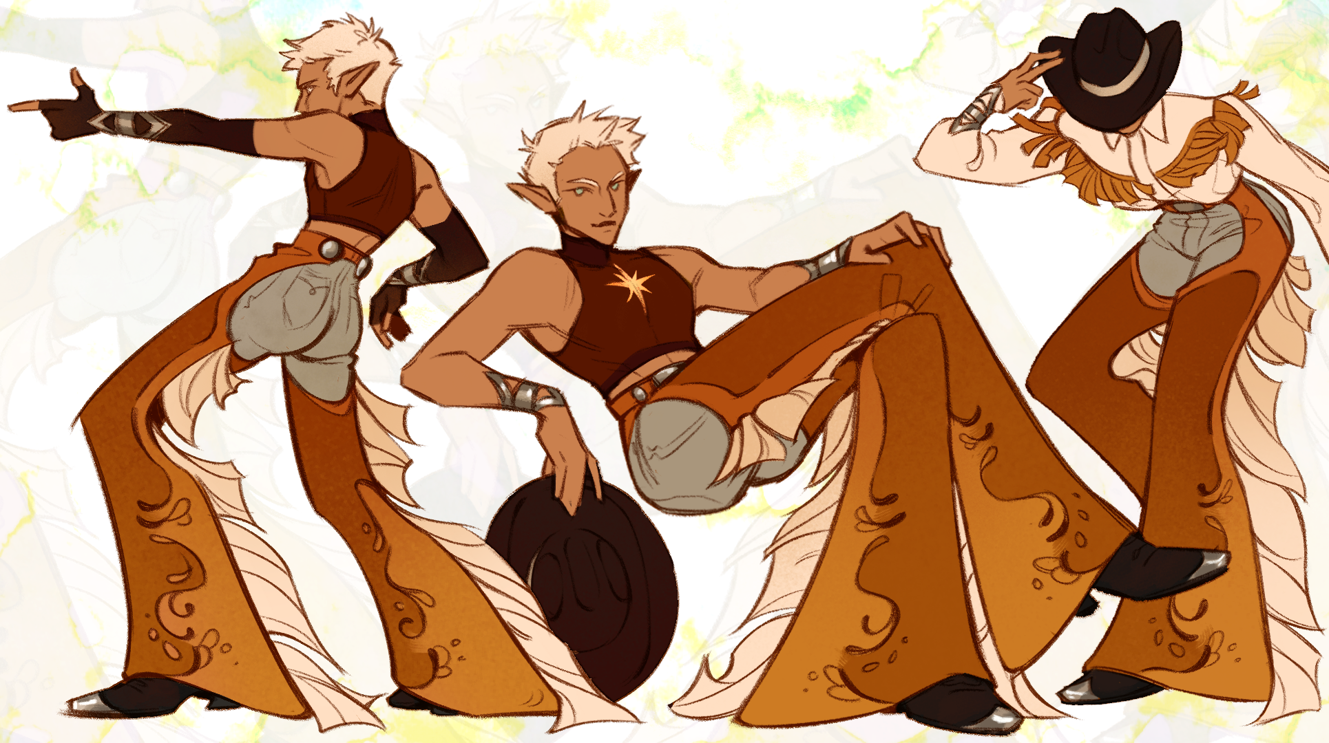 firefly.png