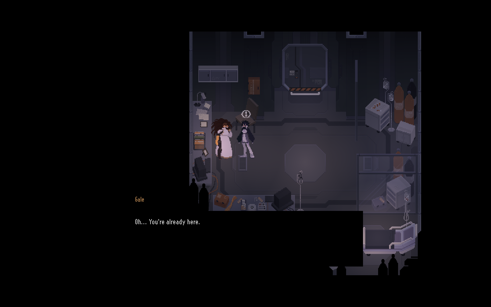 screenshot_11.png