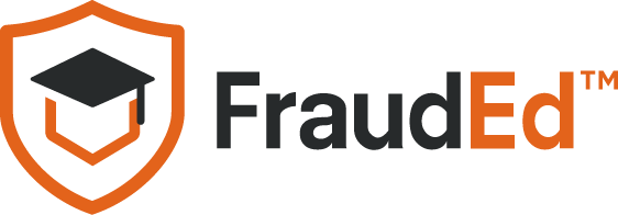 FraudEd