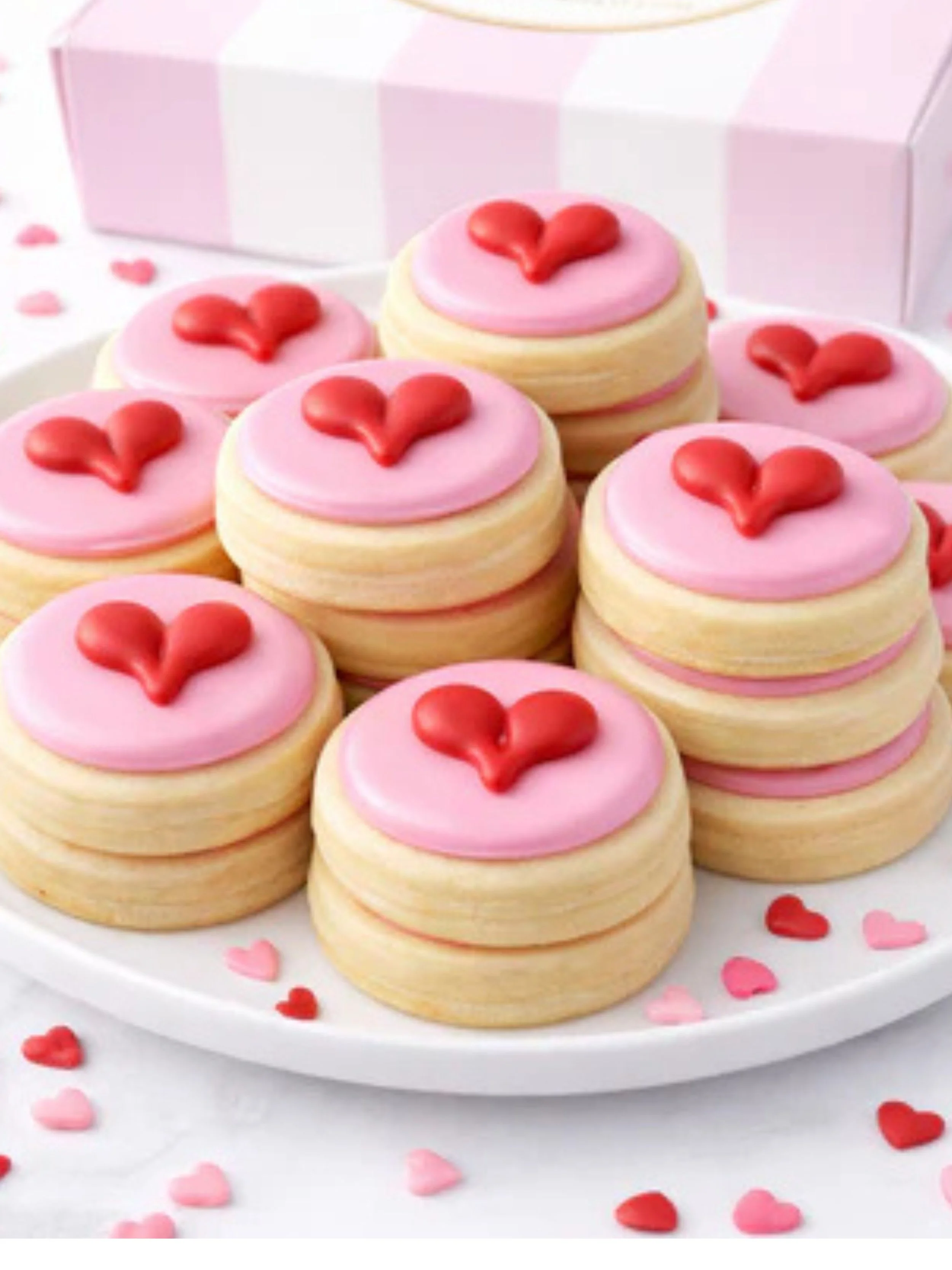 Untitled design (29).jpg