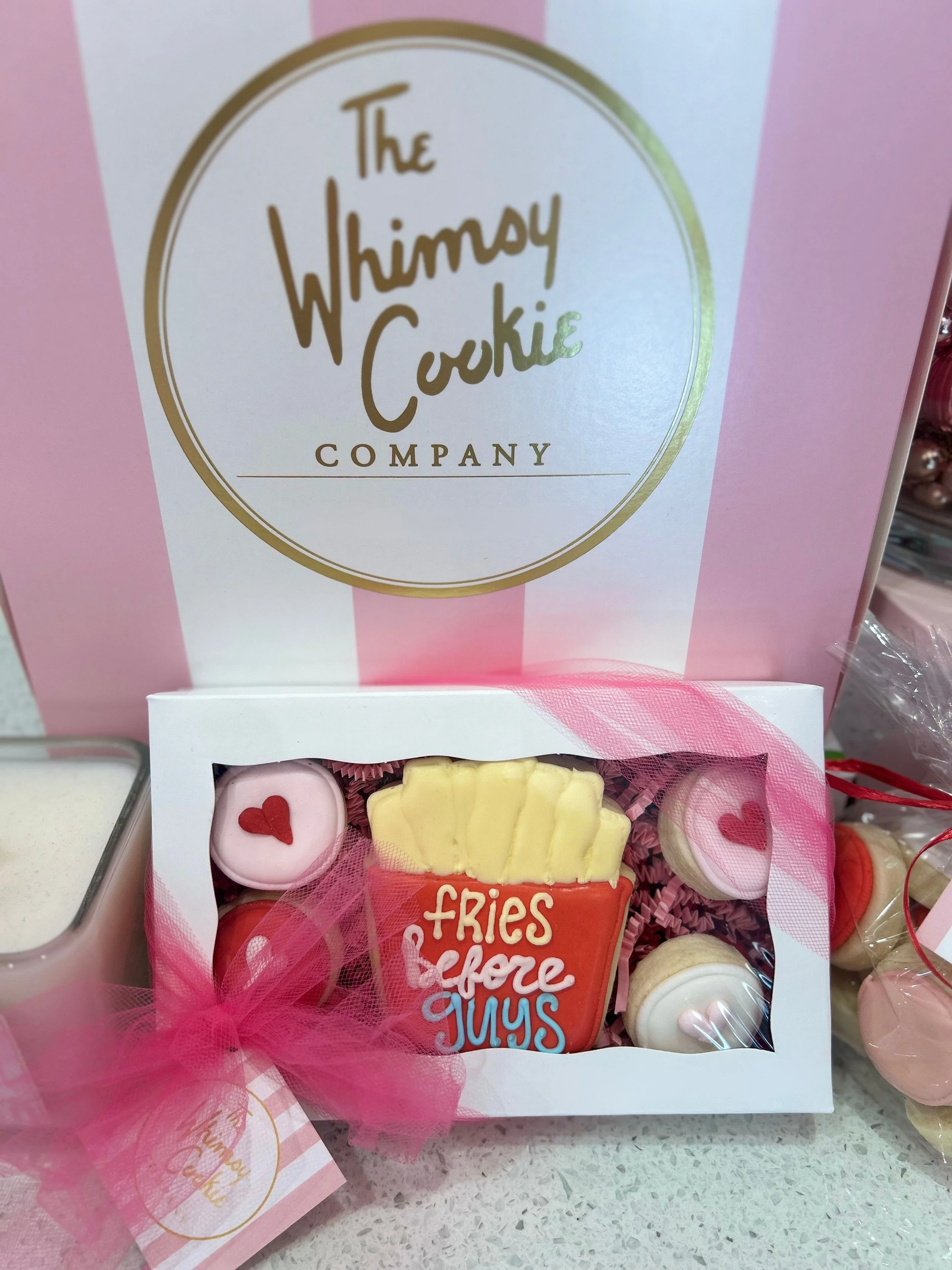 Untitled design (12).jpg