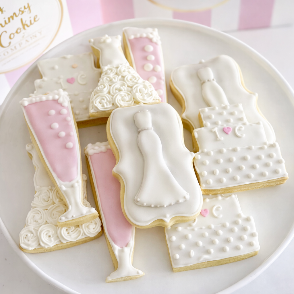 ChatGPT Image Feb 4, 2026, 01_55_10 PM.png