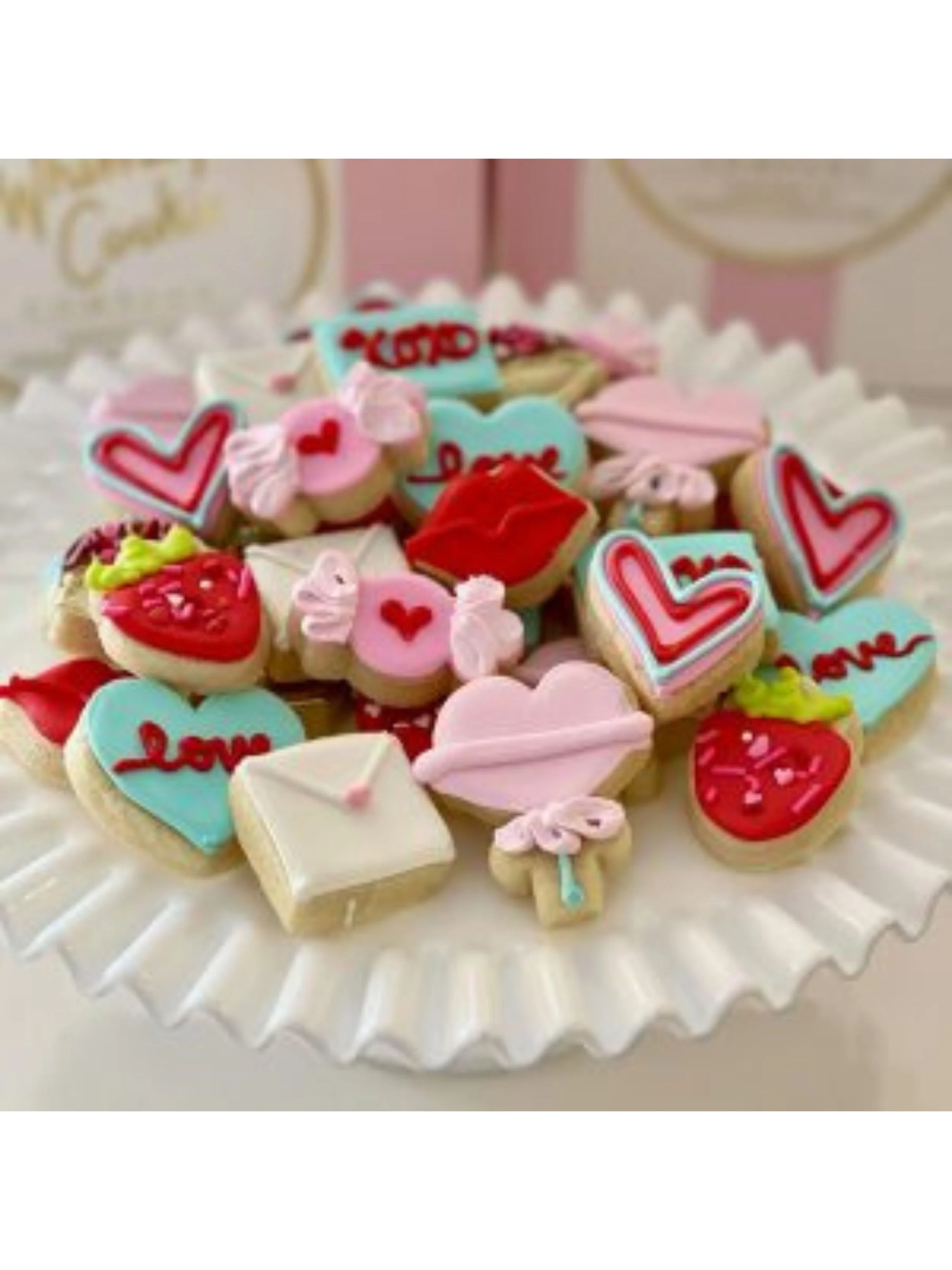 Untitled design (30).jpg