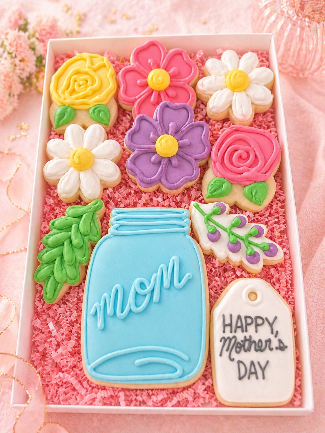 ChatGPT Image Apr 29, 2026, 10_57_27 AM.png