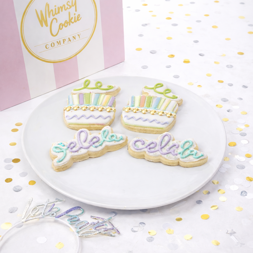 ChatGPT Image Feb 4, 2026, 12_32_33 PM.png