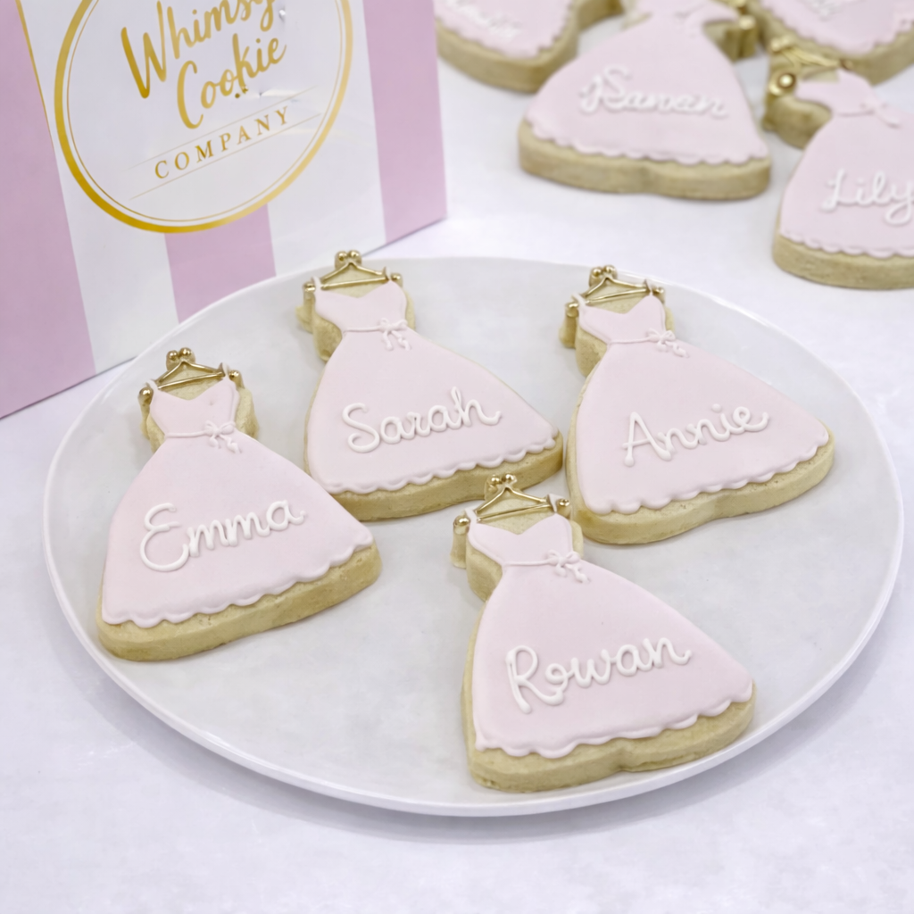 ChatGPT Image Feb 4, 2026, 02_06_23 PM.png