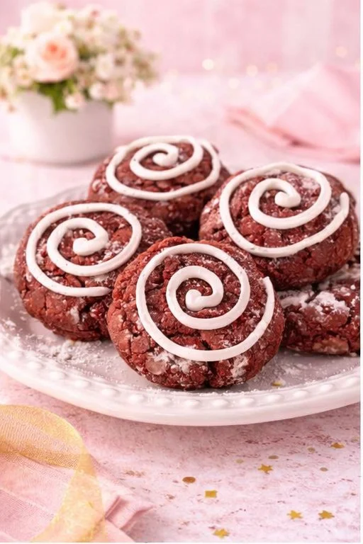 stuffed red velvet gooey.jpg