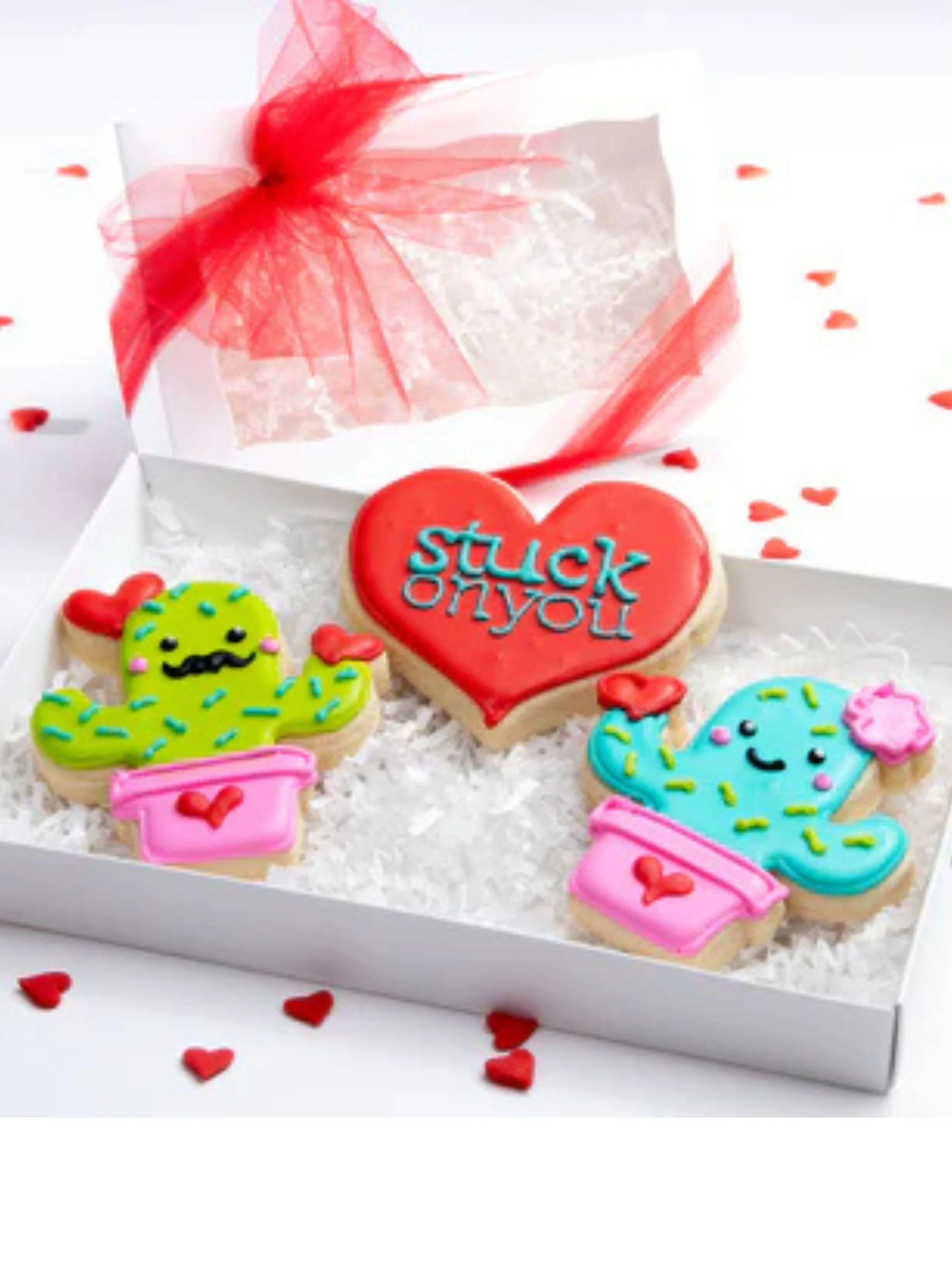 Untitled design (27).jpg