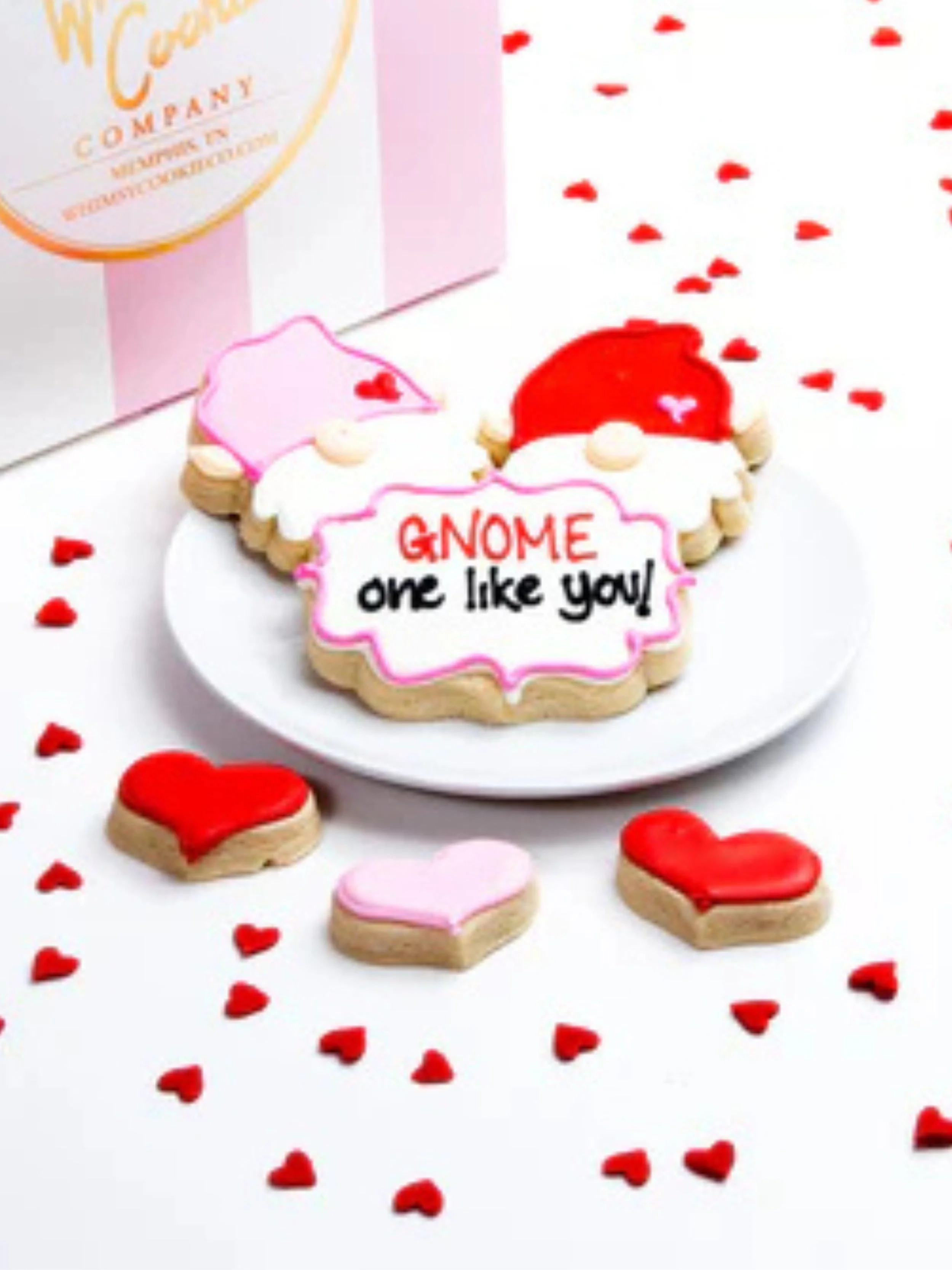 Untitled design (28).jpg