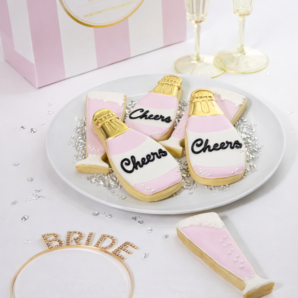 ChatGPT Image Feb 5, 2026, 01_24_32 PM.png