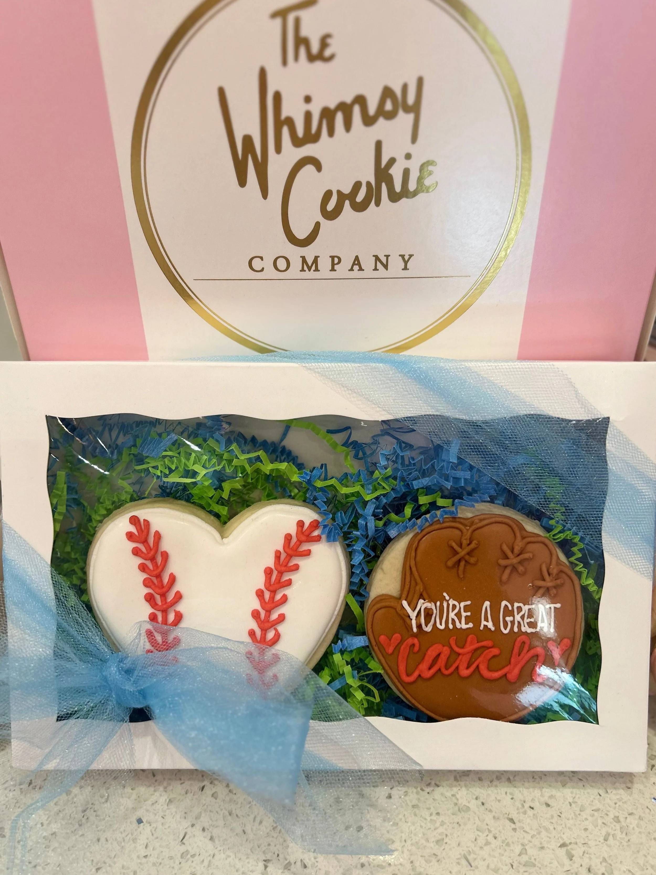 Untitled design (17).jpg