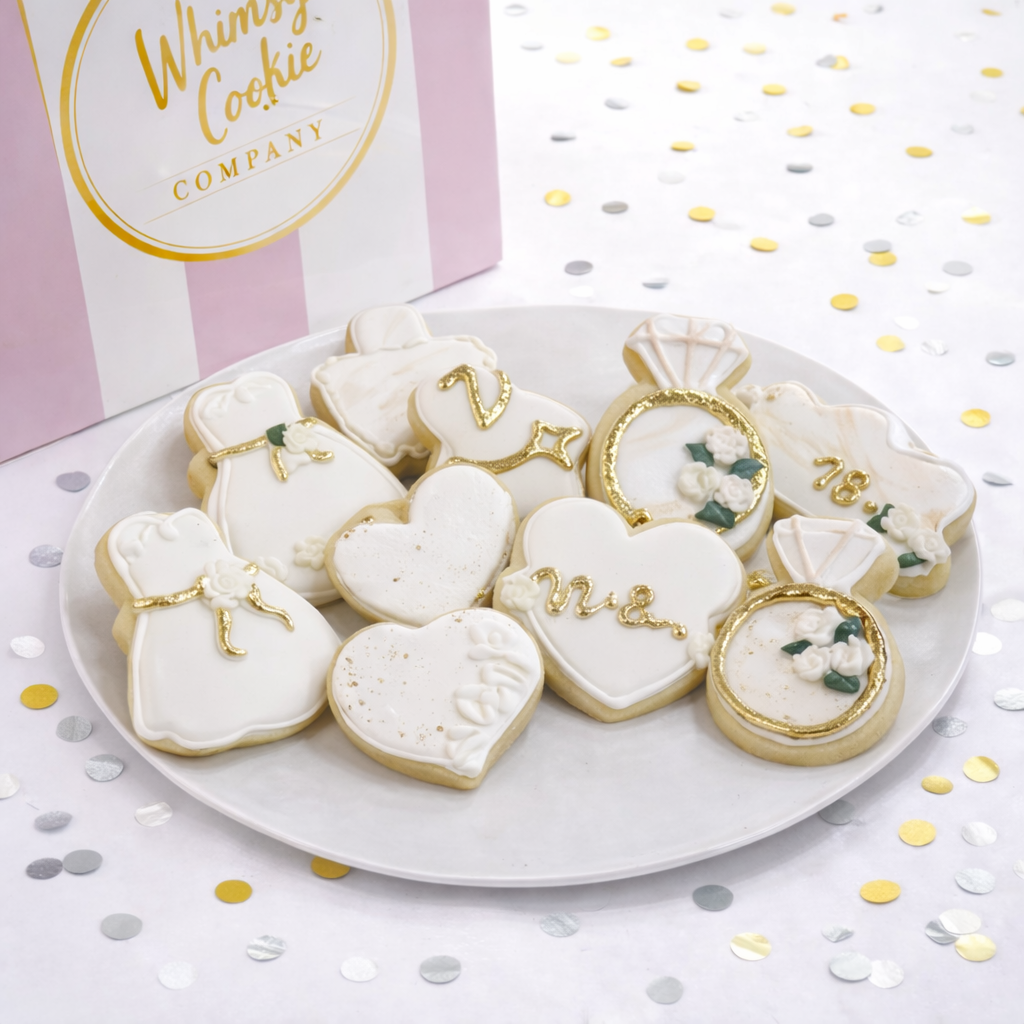 ChatGPT Image Feb 4, 2026, 01_48_41 PM.png