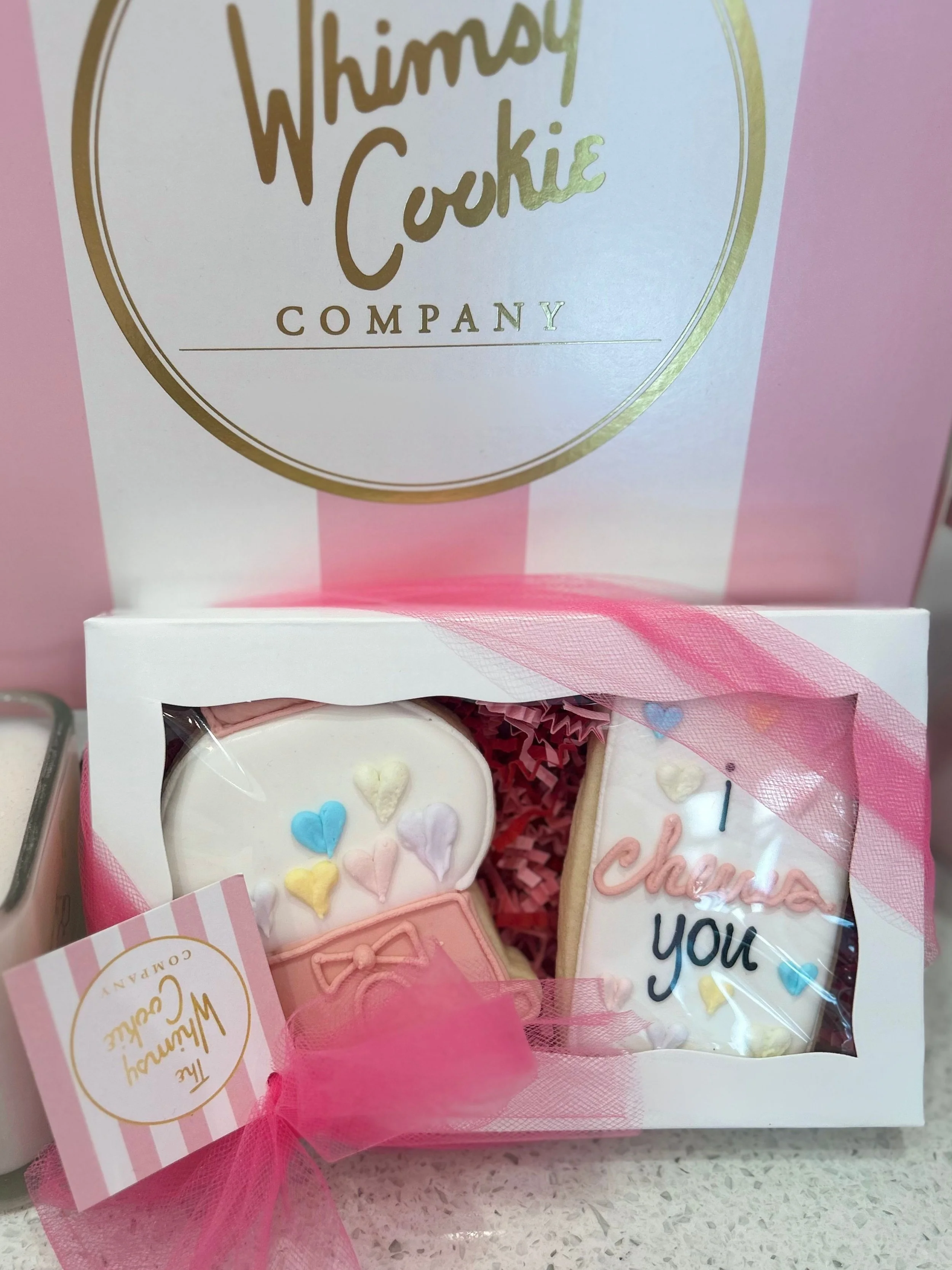 Untitled design (18).jpg