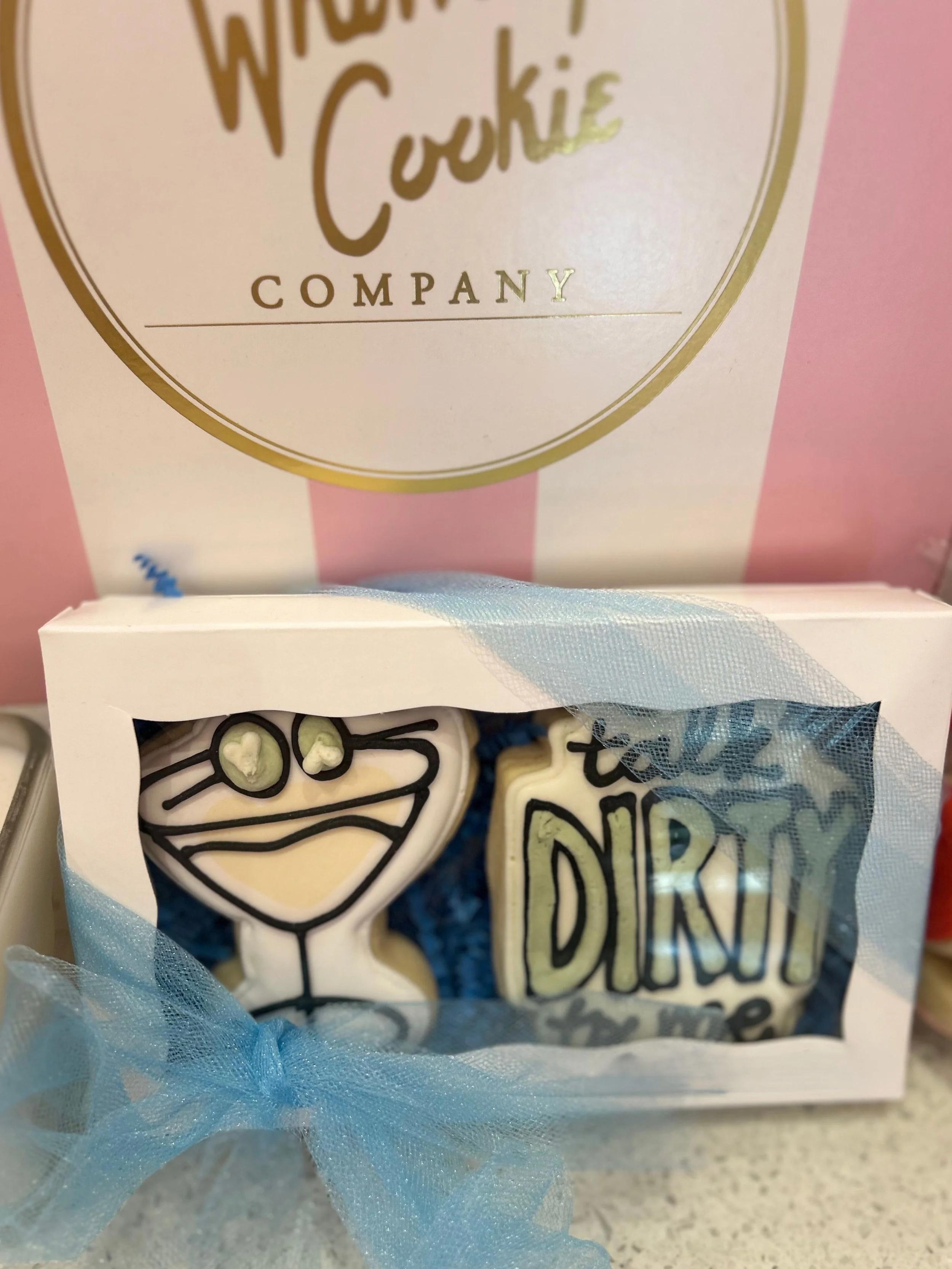 Untitled design (19).jpg