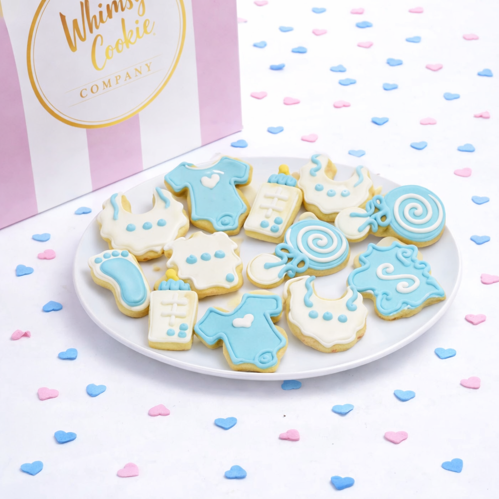 ChatGPT Image Feb 3, 2026, 12_05_02 PM.png