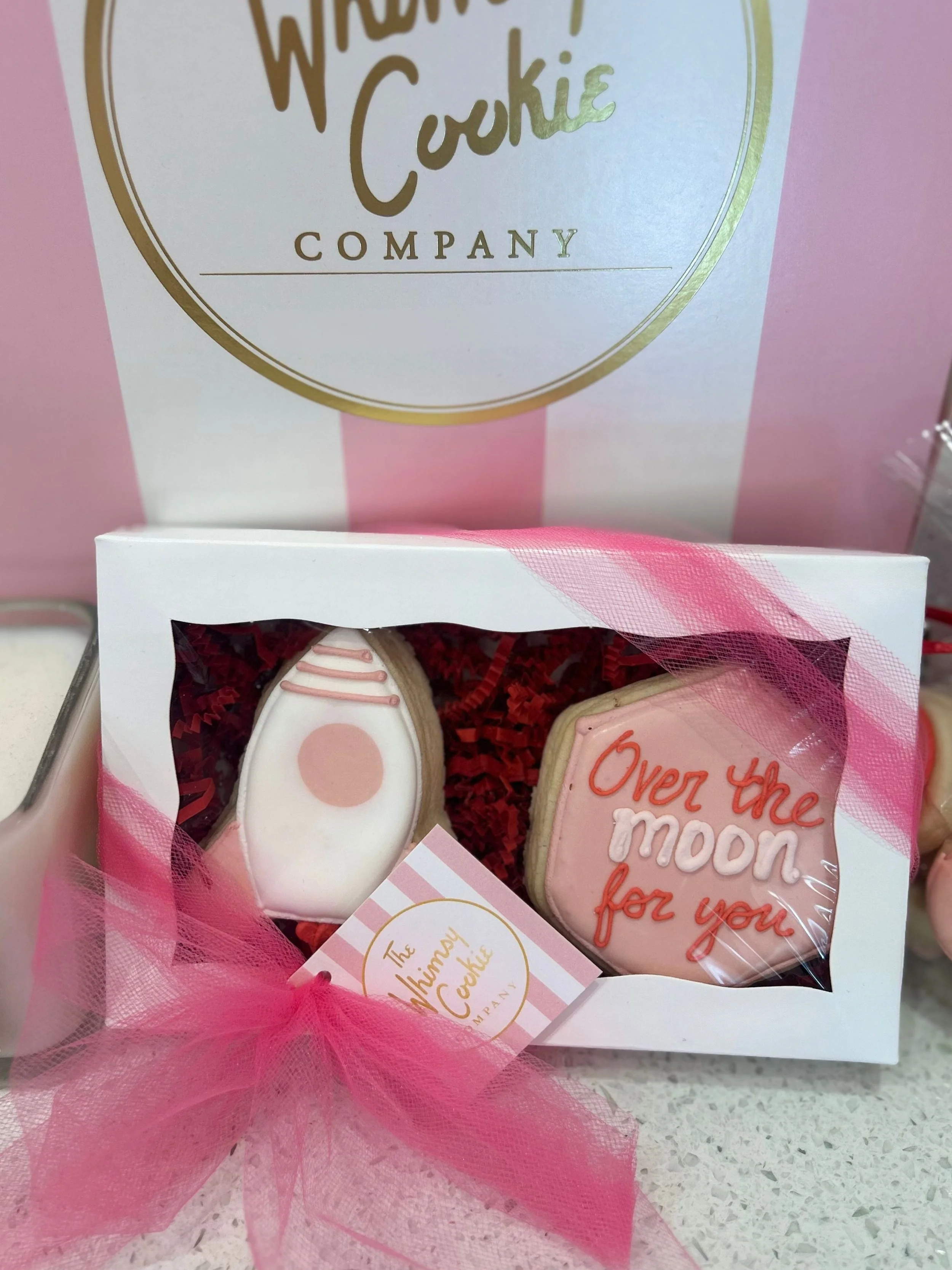 Untitled design (16).jpg