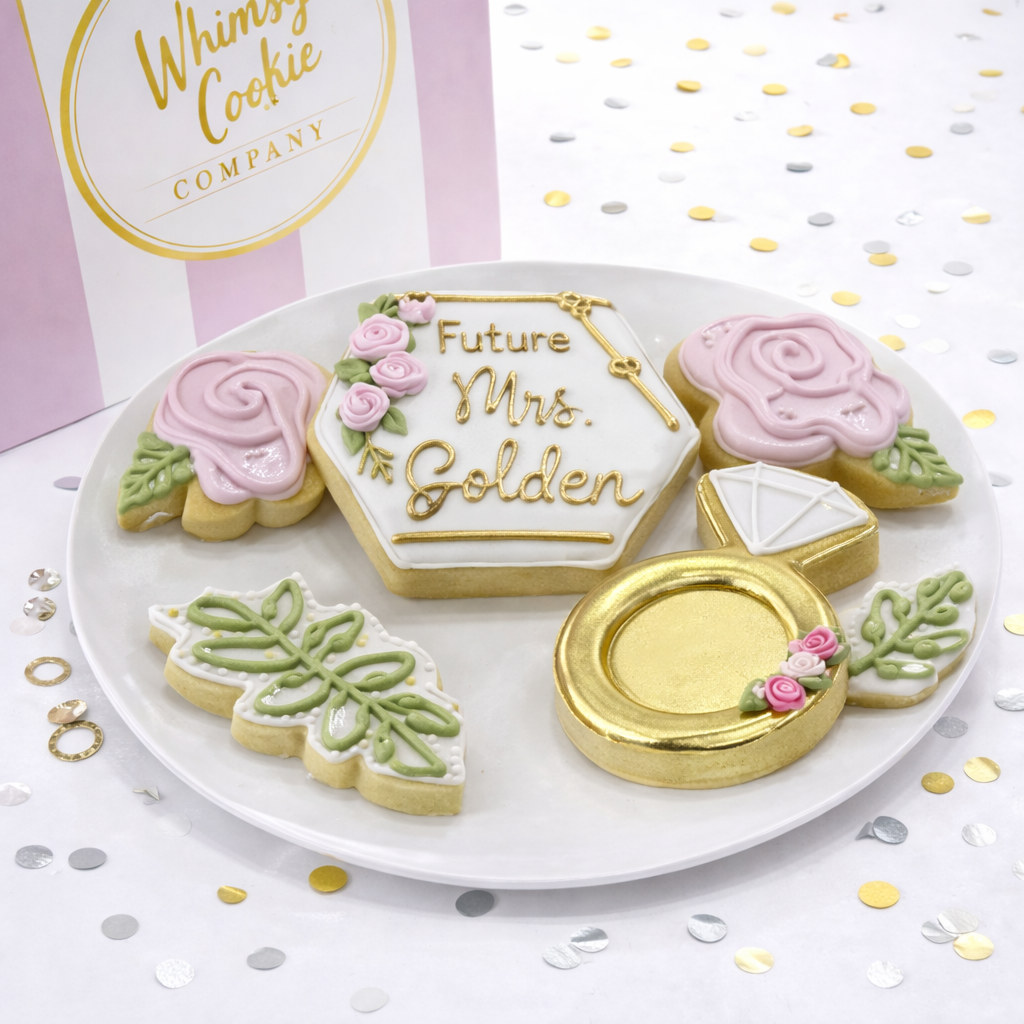 ChatGPT Image Feb 4, 2026, 01_42_52 PM.png