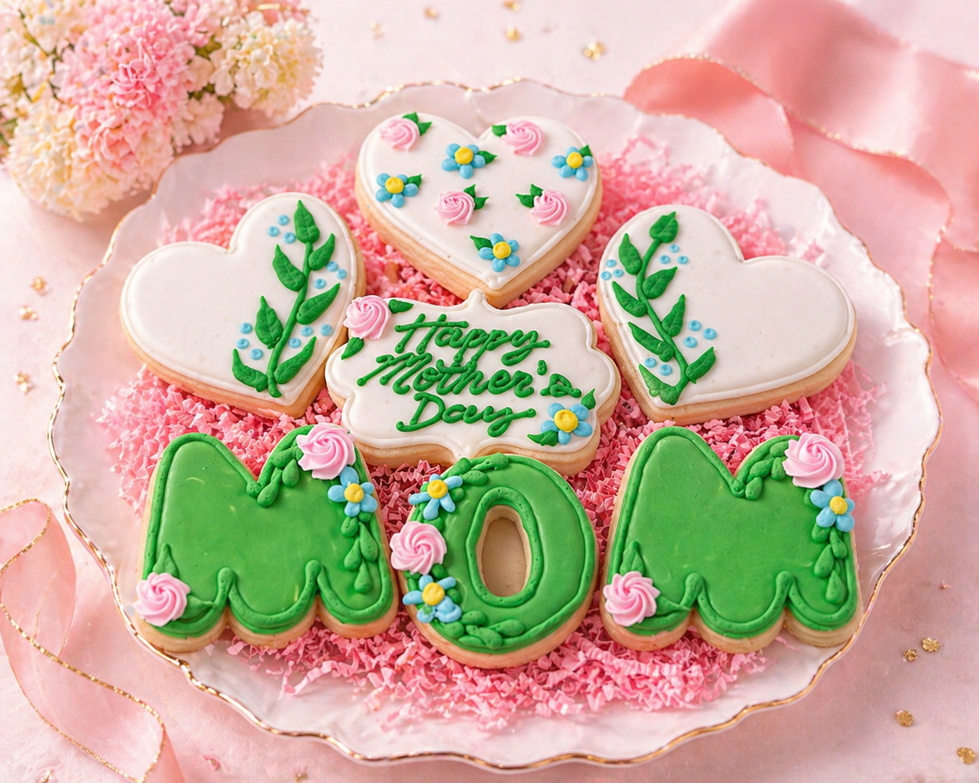 ChatGPT Image Apr 29, 2026, 10_57_39 AM.png