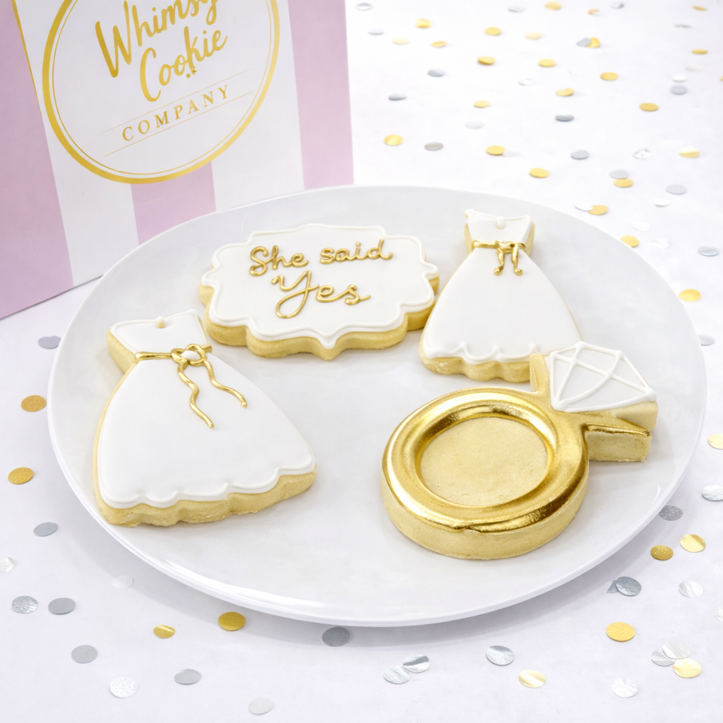 ChatGPT Image Feb 4, 2026, 01_27_14 PM.png