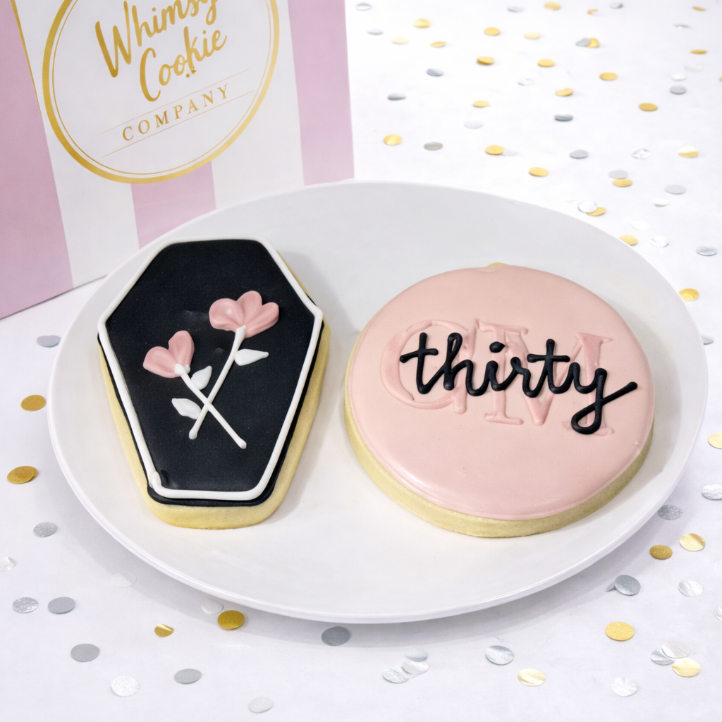 ChatGPT Image Feb 4, 2026, 01_09_46 PM.png