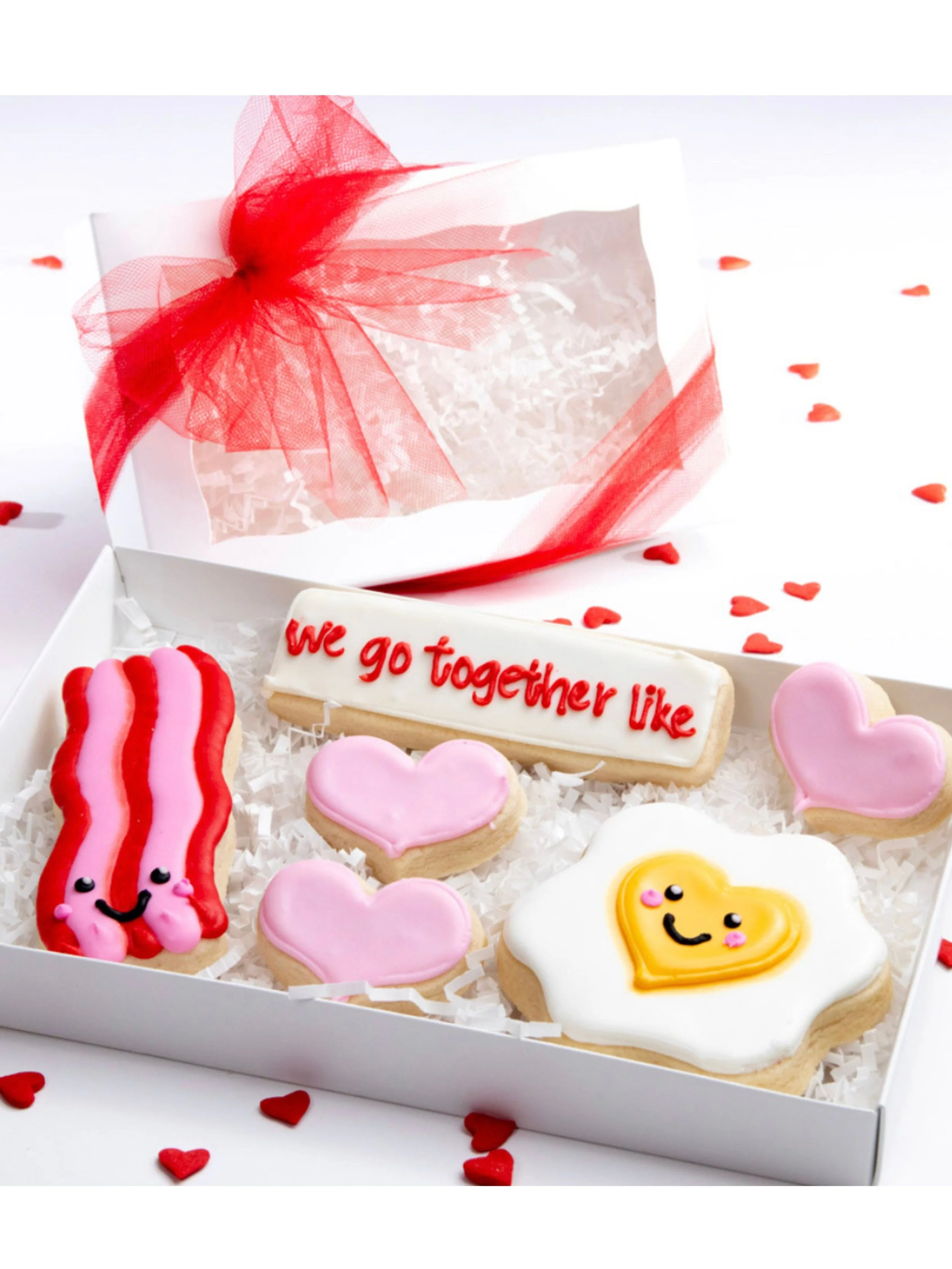 Untitled design (21).jpg