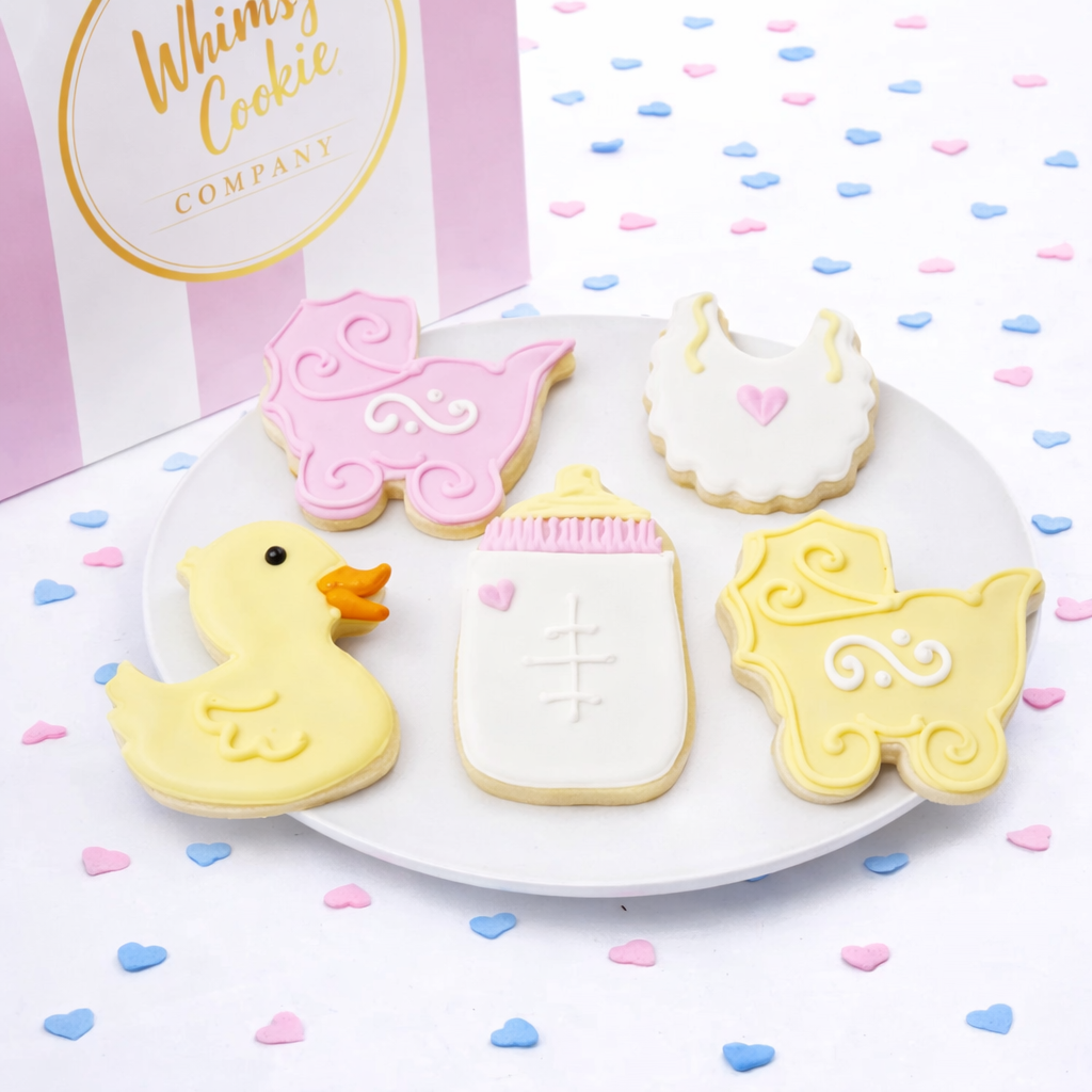 ChatGPT Image Feb 3, 2026, 12_09_12 PM.png