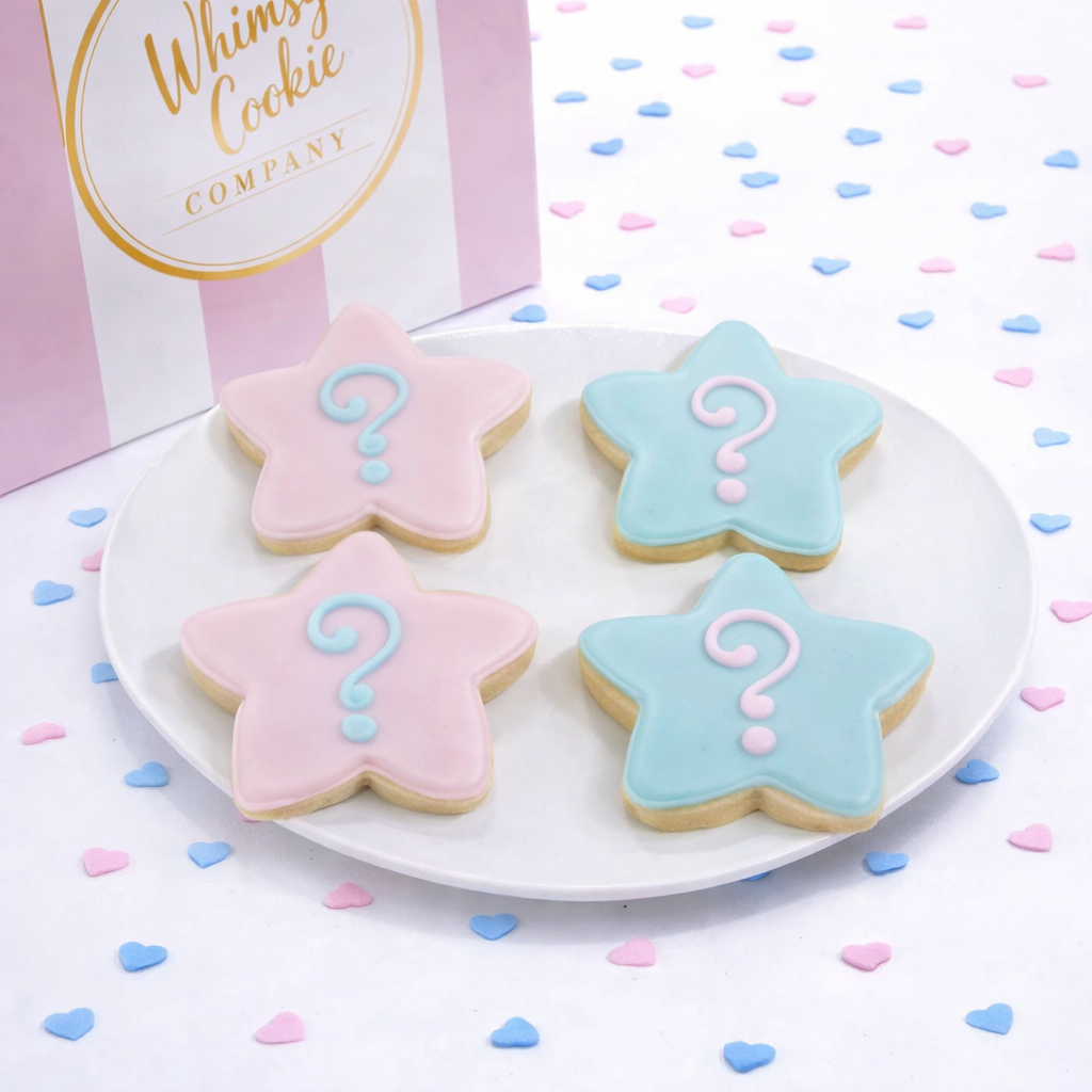 ChatGPT Image Feb 3, 2026, 12_58_24 PM.png