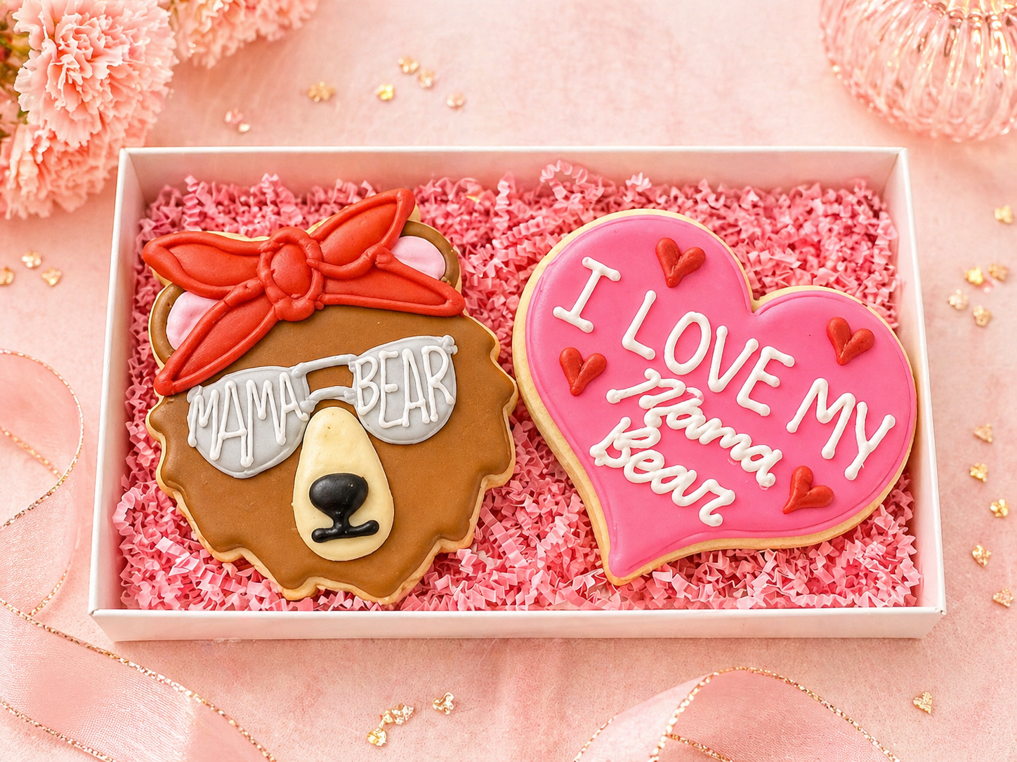 ChatGPT Image Apr 29, 2026, 10_57_09 AM.png