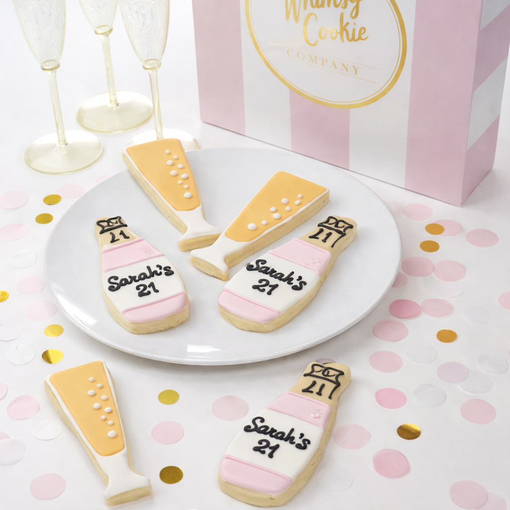 ChatGPT Image Feb 4, 2026, 01_03_51 PM.png