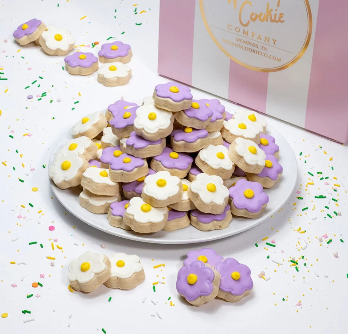 The Easter Collection