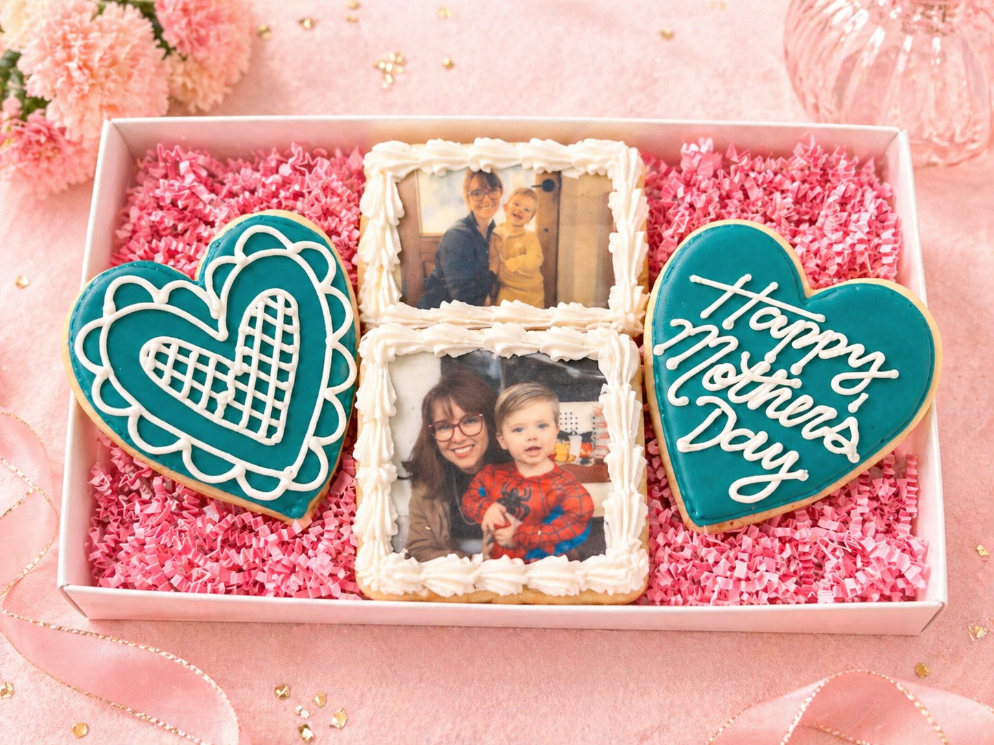 ChatGPT Image Apr 29, 2026, 10_57_21 AM.png