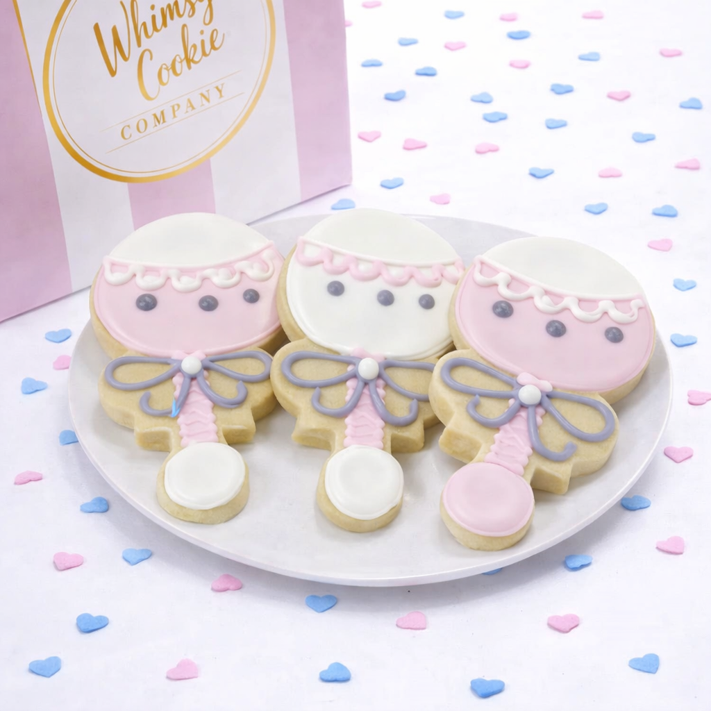 ChatGPT Image Feb 3, 2026, 01_47_57 PM.png