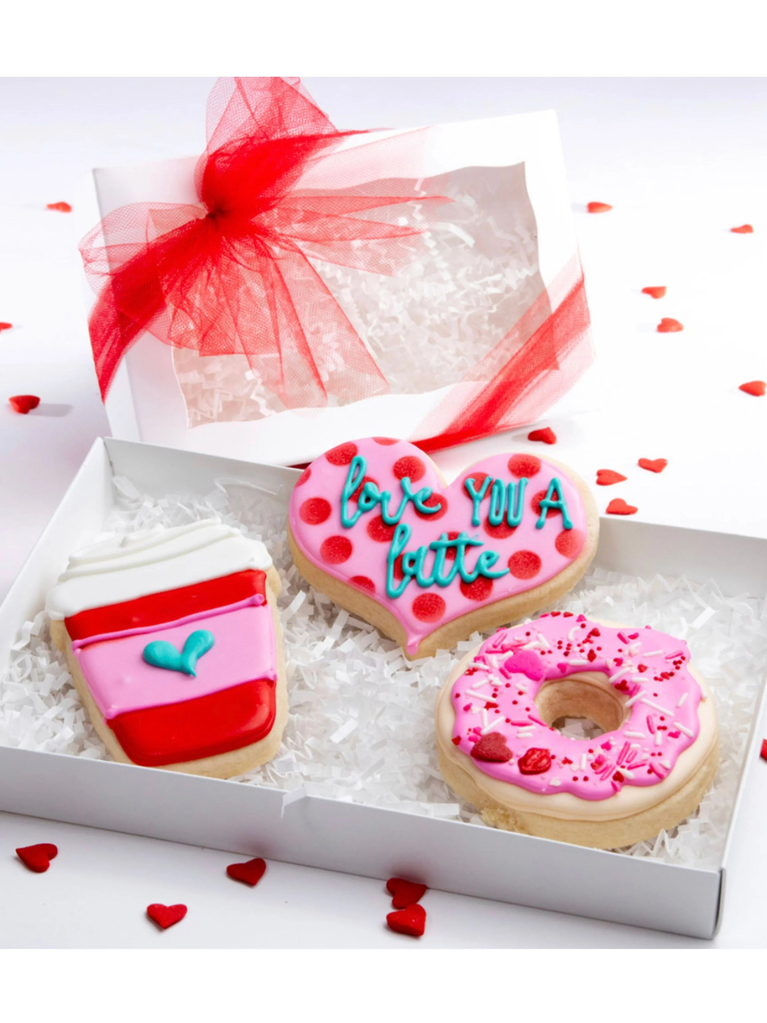 Untitled design (24).jpg