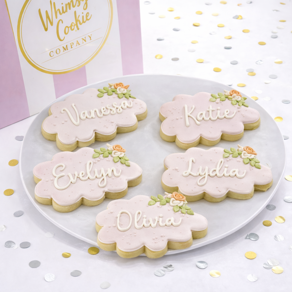 ChatGPT Image Feb 4, 2026, 01_32_19 PM.png