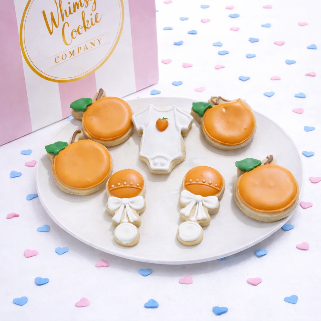 ChatGPT Image Feb 3, 2026, 12_54_04 PM.png